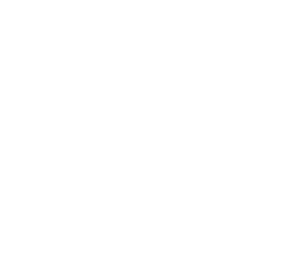 Wilderness Hotels & Safaris, Ivalo